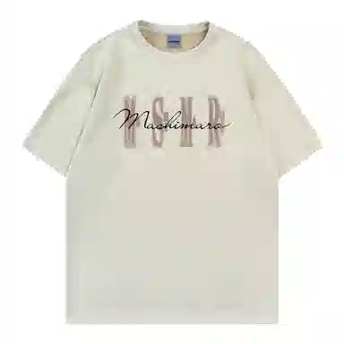 MashiMaro T
