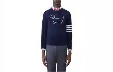 THOM BROWNE