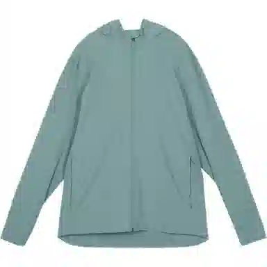 lululemon Warp Light Swift