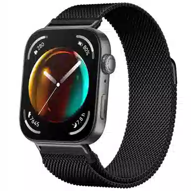 Penc iwatch Huawei Watch Fit3