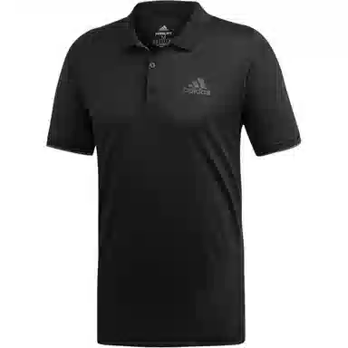 adidas LogoPolo
