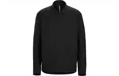 Arcteryx SS22 Veilance Spere Lt Jacket Men's