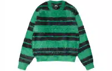 Stussy SS24