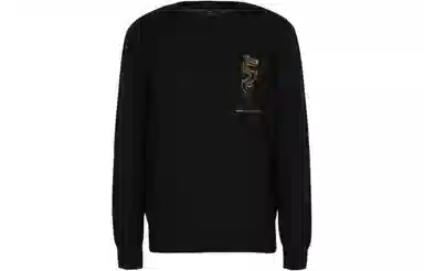 ARMANI EXCHANGE SS24