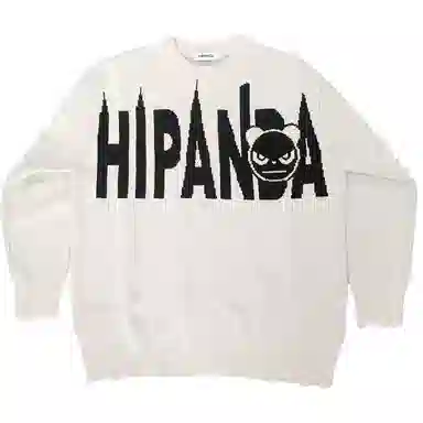 HIPANDA