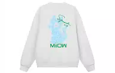 MIIOW Logo