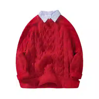 ORNOT Sweater