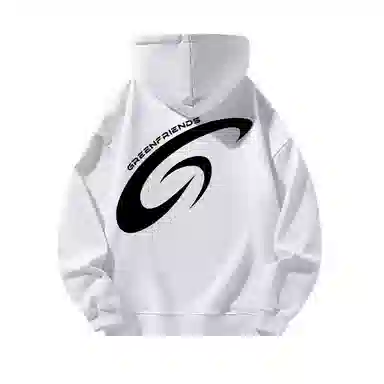 GF Logo