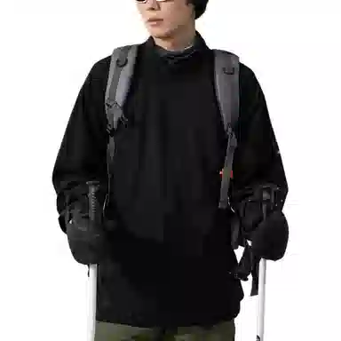 RAP PANDA