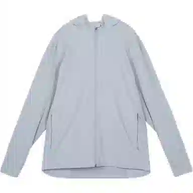 lululemon Warp Light Swift