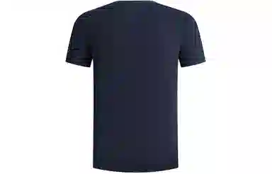 ARMANI EXCHANGE FW23 LogoT