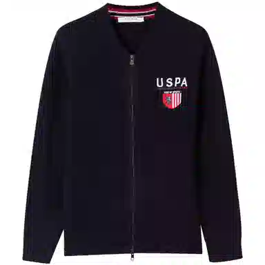 U.S. POLO ASSN.