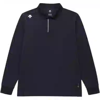 DESCENTE TOUGH Polo