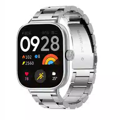 CHENSONG watch4