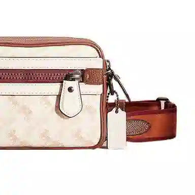 COACH Academy 23