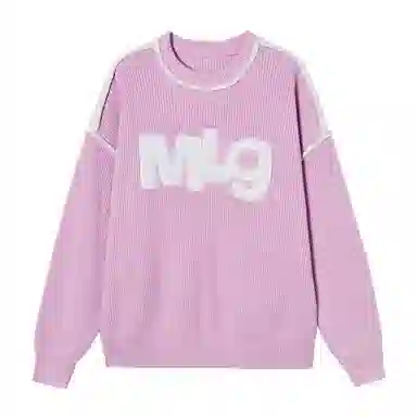 Mmlg FW24