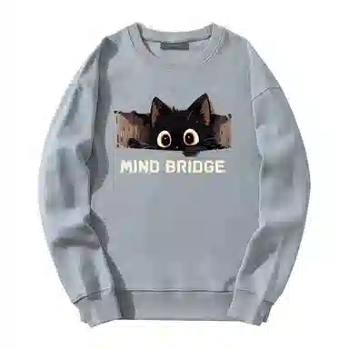 MindBridge