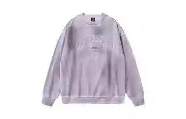 LAMLICKA Sweatshirt