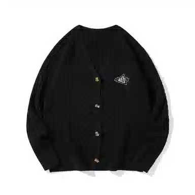 Unite Life HOODS logo