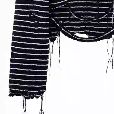 Alexander McQueen FW24