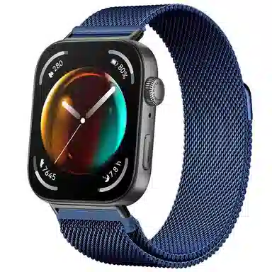 Penc iwatch Huawei Watch Fit3