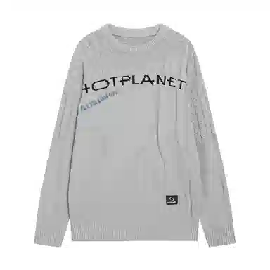 HOTPLANET