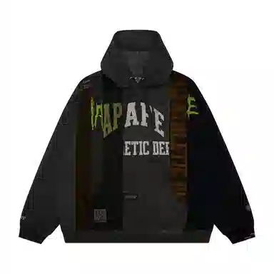 Aape FW24