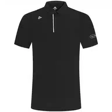 AILIAI Polo