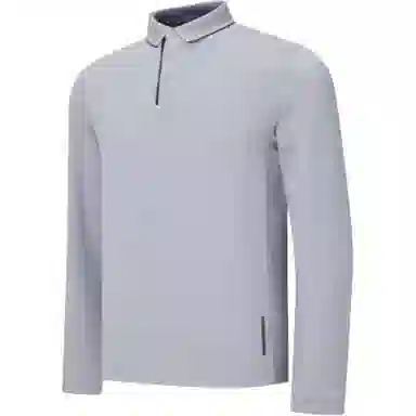 RAPIDO R-LINE Polo