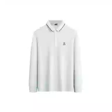 KAISER logoPolo