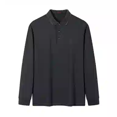SEVEN Polo