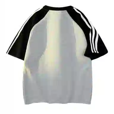 SPONGEBOB SQUAREPANTS T