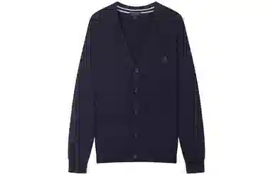 Teenie Weenie Men SS24 V