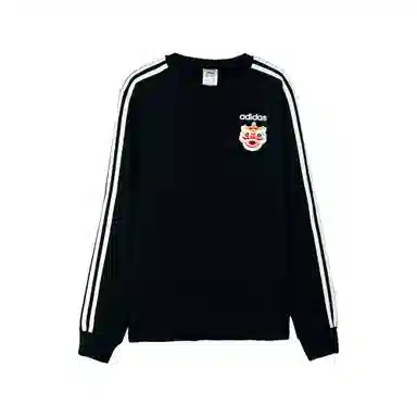 adidas Atopos