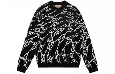 GUCCI SS24