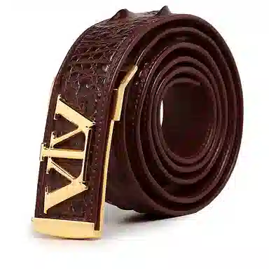 V.V.Brown 3.8cm