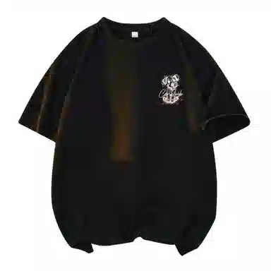 CONKLAB T