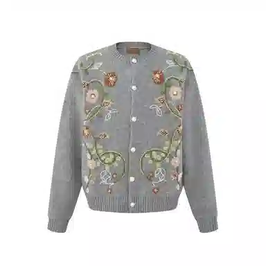 BIRTH OF ROYAL CHILD BORC