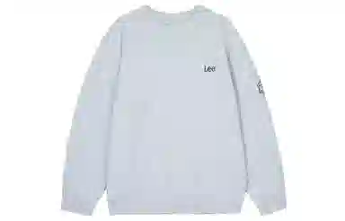 Lee