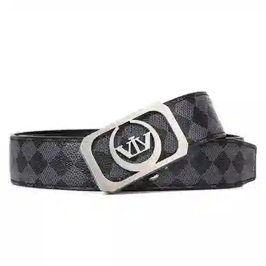 V.V.Brown 3.5cm