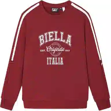 FILA ORIGINALE logo
