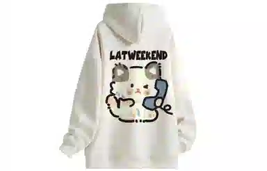 LA'T.WEEKEND Logo