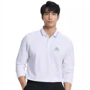 SUNDANCE Polo