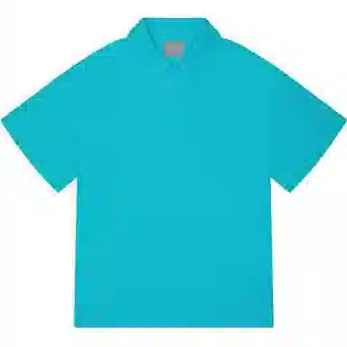 TEAM WANG design Polo