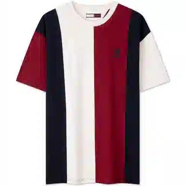 Tommy Hilfiger T