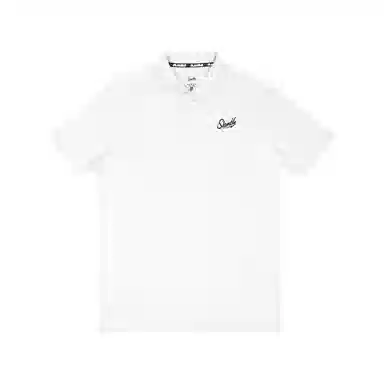 slamble Polo