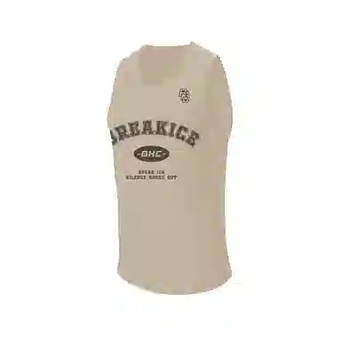 BKCXZICE
