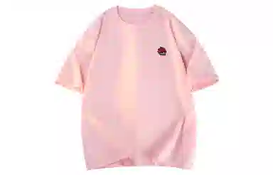 Wangzhe Rongyao T-Shirt