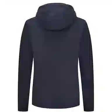 HUGO BOSS Navy Jacket