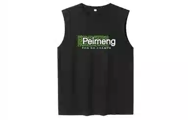PEIMENG